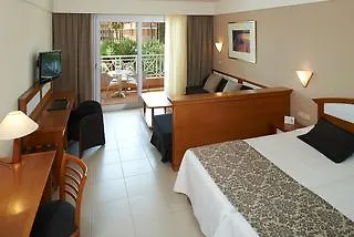 Hipotels Barrosa Park Chiclana de la Frontera Hotel
