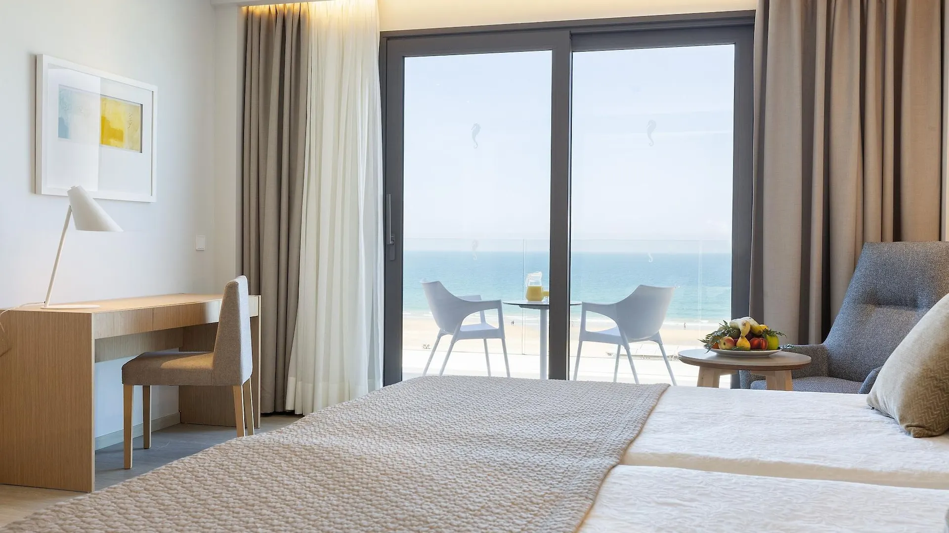 Hipotels Barrosa Park (Adults Only) Chiclana de la Frontera Hotel