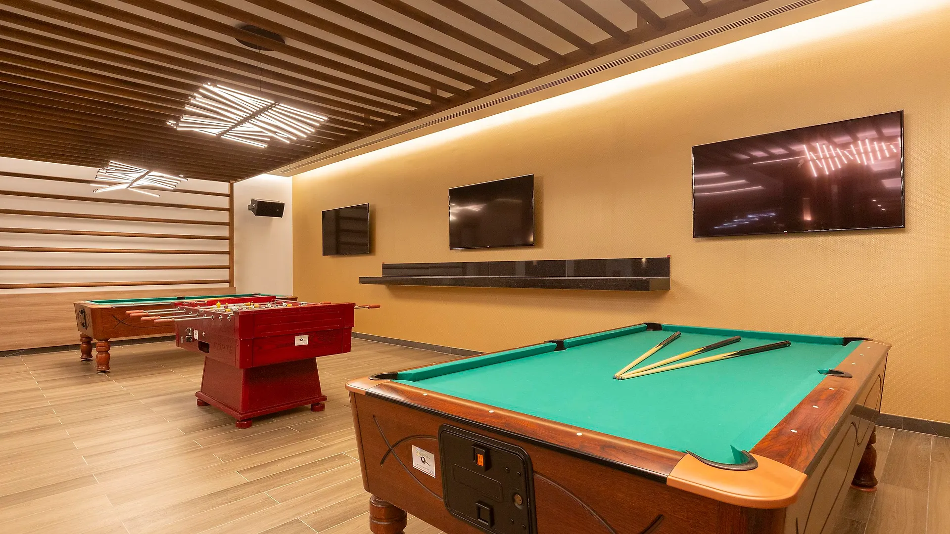 Hipotels Barrosa Park (Adults Only) 치클라나 데 라 프론테라 4*,