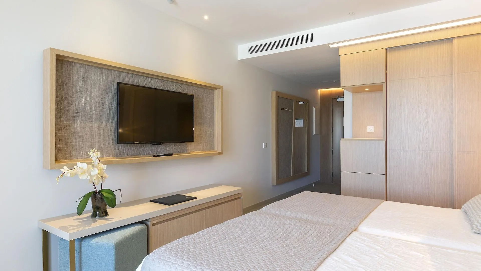 Hipotels Barrosa Park (Adults Only) Chiclana de la Frontera 4*,