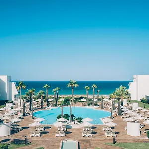 Hotel Iberostar Waves Royal Andalus
