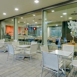 Hotell Antik ****