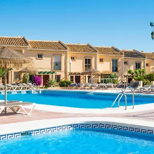 Ramada & By Wyndham Costa Del Sol Lägenhetshotell