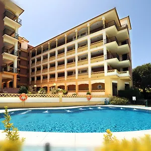 Apartamento Leo Canela