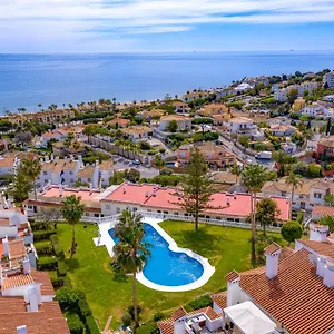 Apartamento Torrenueva Park Apartments