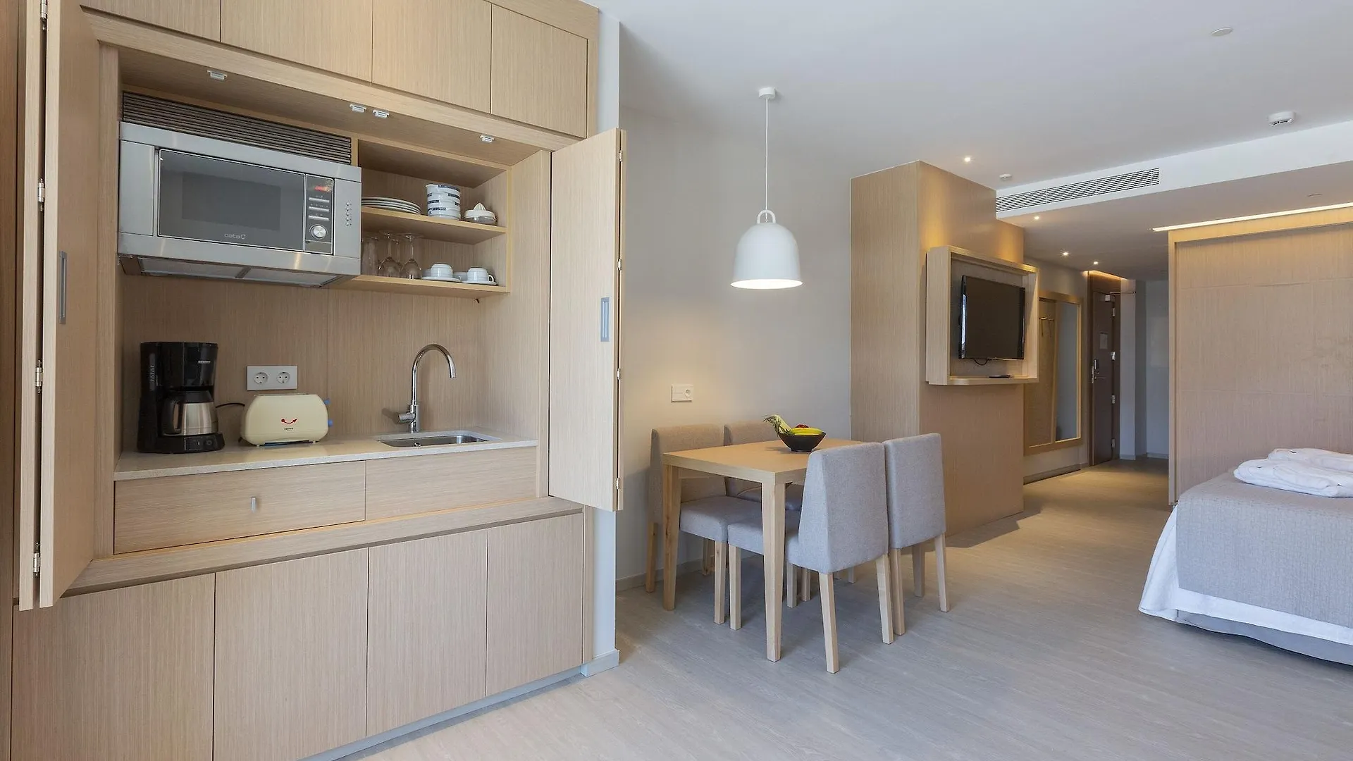 Hipotels Barrosa Park (Adults Only) Chiclana de la Frontera