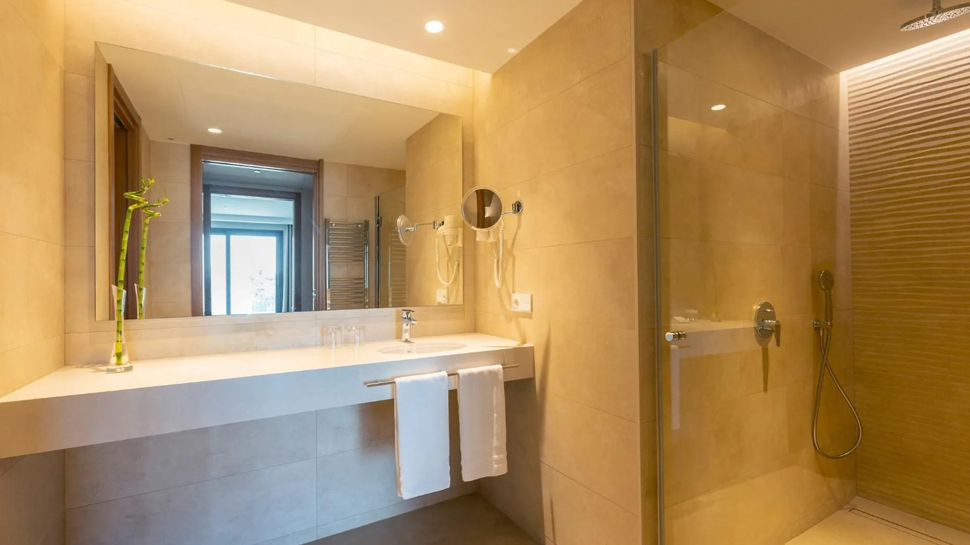 Hipotels Barrosa Park (Adults Only) Chiclana de la Frontera
